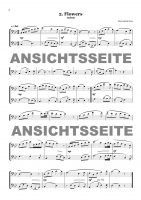 Vorschau: Traditionelle Duette Vorschau: Traditionelle Duette Brass Trail Duet Series Vol. 2