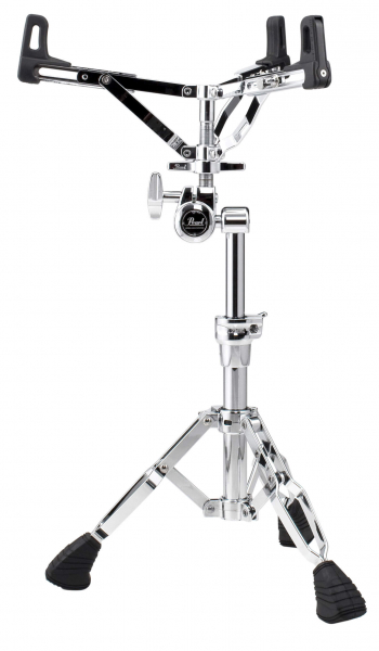 Snare Ständer Pearl S-1030 SHOWROOM
