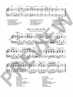 Vorschau: Spielbuch für Klavier Vorschau: Spielbuch für Klavier Mein Heimatland