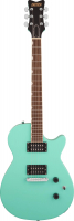 Vorschau: E-Gitarre Gretsch Vorschau: E-Gitarre Gretsch Streamliner Jet Club - SFG