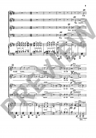 Vorschau: Klavierauszug A Child of Vorschau: Klavierauszug A Child of Our Time - Oratorium