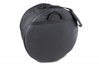 Vorschau: Gig Bag Gewa Premium Vorschau: Gig Bag Gewa Premium Marching 26" x 14"