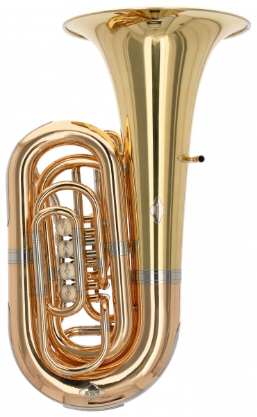 B-Tuba St. Petersburg 202LD/45 Tatra GM/M
