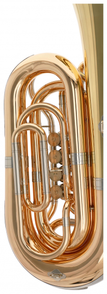 B-Tuba St. Petersburg 202LD/45 Tatra GM/M