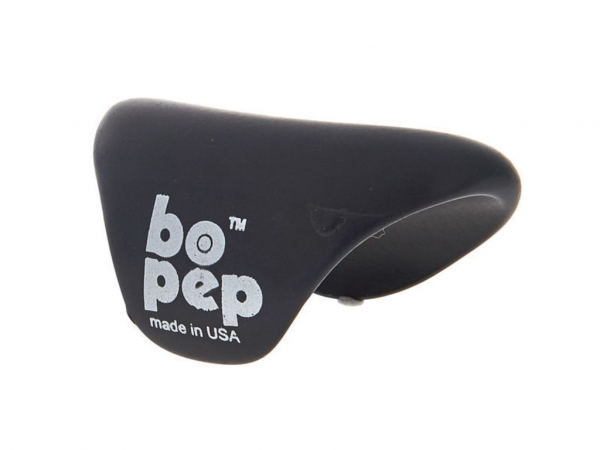 Fingerstütze Bo Pep für Querflöte BP-1