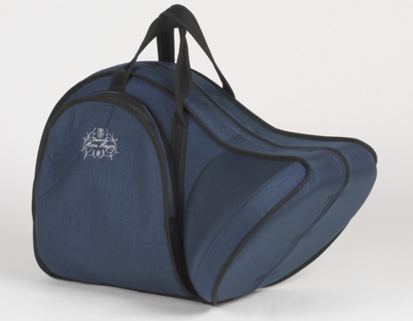 F-Waldhorn Hans Hoyer 700-L