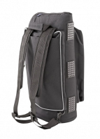 Vorschau: Gig-Bag für Flügelhorn Vorschau: Gig-Bag für Flügelhorn Soundline FLGH