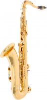 Vorschau: B-Tenor-Saxophon YAMAHA Vorschau: B-Tenor-Saxophon YAMAHA YTS-82 Z 03