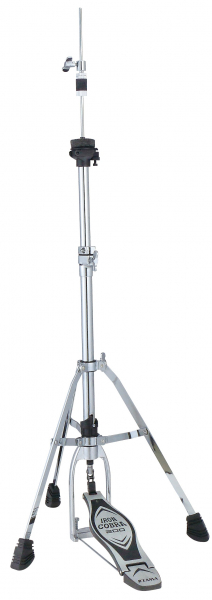 Hi-Hat Ständer TAMA HH205S Iron Cobra