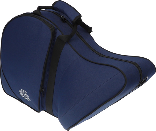 B-Waldhorn Hans Hoyer 704-L