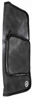 Vorschau: Stickbag Zildjian Student Vorschau: Stickbag Zildjian Student Black Rain Cloud