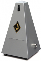 Vorschau: Taktell Wittner Mälzel Vorschau: Taktell Wittner Mälzel 845202 silber-hell