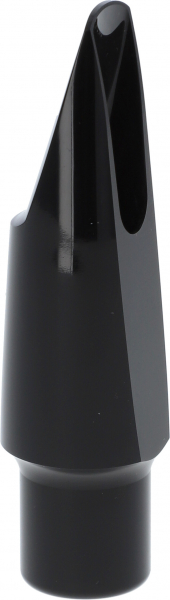 Mundstück für B-Tenor-Saxophon ESM Student TS