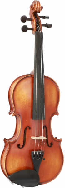 Violingarnitur Reisser Academia Pro 1/4