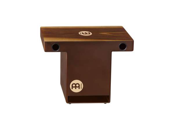 Cajon Meinl TOPCAJ2WN