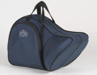 Vorschau: F/B-Doppelhorn Hans Hoyer Vorschau: F/B-Doppelhorn Hans Hoyer 6801G-L