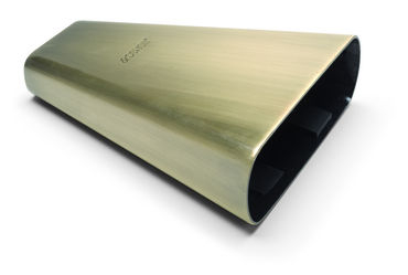 Cowbell Sonor HB 8 Hand Bell