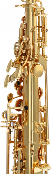 B-Sopran-Saxophon Jupiter JSS1100Q