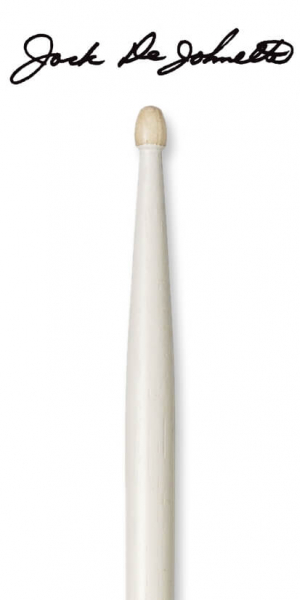 Drumsticks Vic Firth SJD Jack DeJohnette Signature