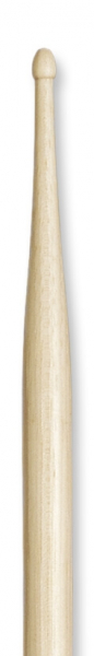Drumsticks Vic Firth AJ6 American Jazz