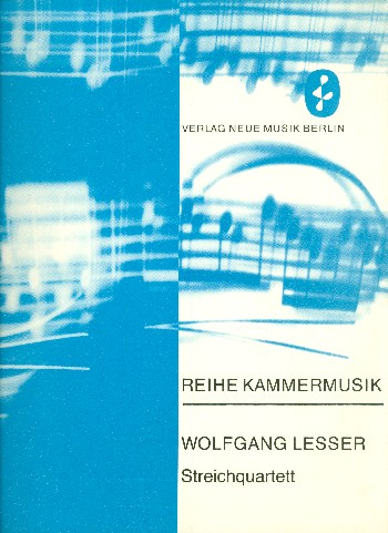 Streichquartett