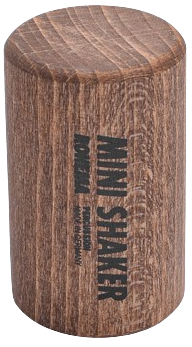 Shaker Rohema 615623 Mini LP