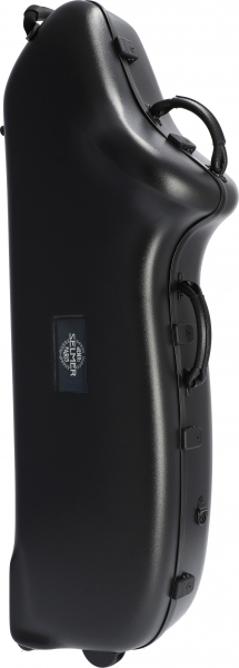 Es-Bariton-Saxophon Selmer Serie III SE-B3L