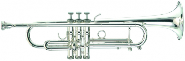B-Trompete Stomvi Mambo 5311