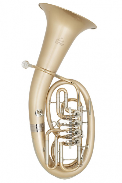 B-Bariton Miraphone 54L1100AG010