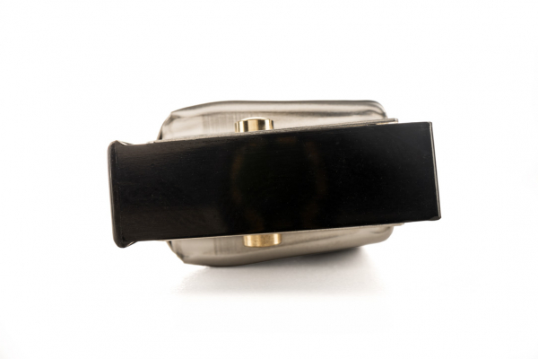 Mundharmonika Hohner Special 20 F#-Dur (New)