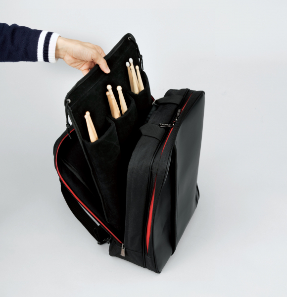 Stick & Malletbag TAMA MBS06