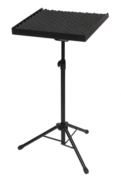 Percussion Tisch Stagg PCT-600