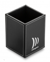 Vorschau: Zubehör Halter Schlagwerk Vorschau: Zubehör Halter Schlagwerk CBB10