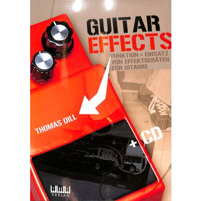 Guitar Effects