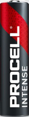 Procell Batterie Alkaline Intense Aaa 1,5V