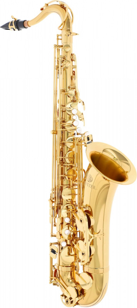 B-Tenor-Saxophon Jupiter JTS1100Q