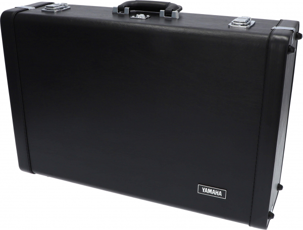 F/B-Doppelhorn YAMAHA YHR-567 D