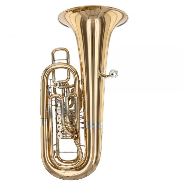 F-Tuba Reisser Orchestra RTU-3100G