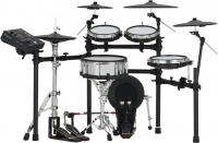 Vorschau: E-Drum Set Roland TD516 Vorschau: E-Drum Set Roland TD516