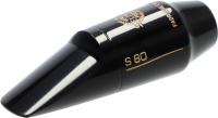 Vorschau: Mundstück für Vorschau: Mundstück für Sopran-Saxophon Selmer S80 C**