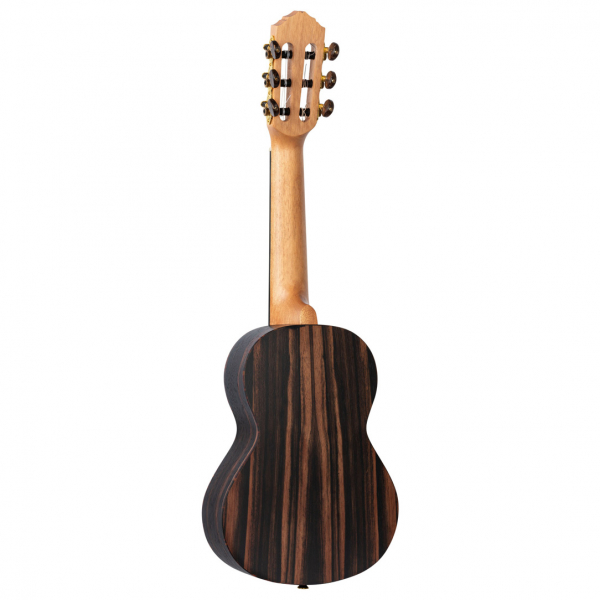 Guitarlele Ortega RGL5EB