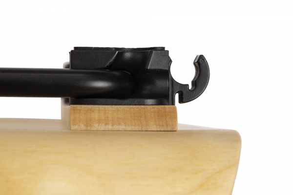 Alt Metallophon Sonor SMART ASM 10