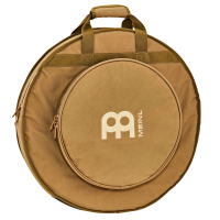Vorschau: Cymbal Bag Meinl MCB22CB Vorschau: Cymbal Bag Meinl MCB22CB Professional