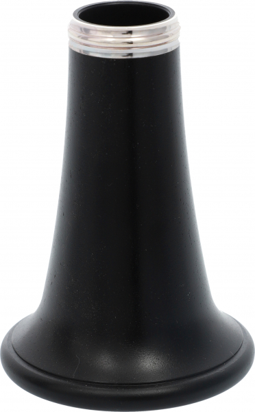 Becher für B-Klarinette Schreiber 500B (1. Generation)
