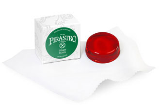 Kolophonium Pirastro 901100 Cello
