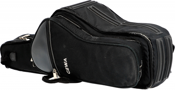 B-Tenor-Saxophon Selmer Major Gebrauchtinstrument