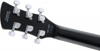 Vorschau: E-Gitarre Jackson Pro Vorschau: E-Gitarre Jackson Pro Series Lee Malia LM-87