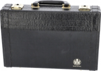 Vorschau: B-Klarinette R. Keilwerth Vorschau: B-Klarinette R. Keilwerth Jubläumsmodell Gebrauchtinstrument