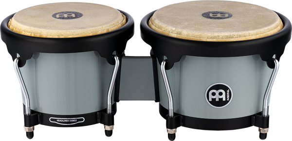 Bongos Meinl HB50UG
