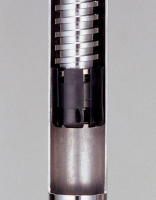 Vorschau: Drummersitz TAMA HT530BC Vorschau: Drummersitz TAMA HT530BC First Chair Wide Rider Trio